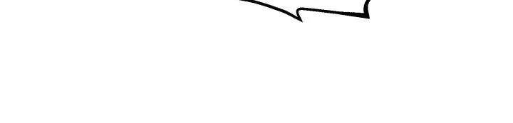 Standard of Reincarnation Chapter 194 Gambar 65