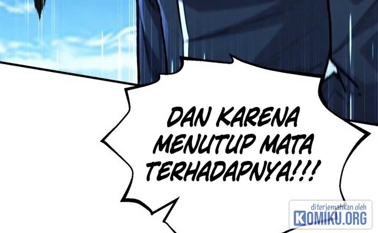 Standard of Reincarnation Chapter 194 Gambar 69