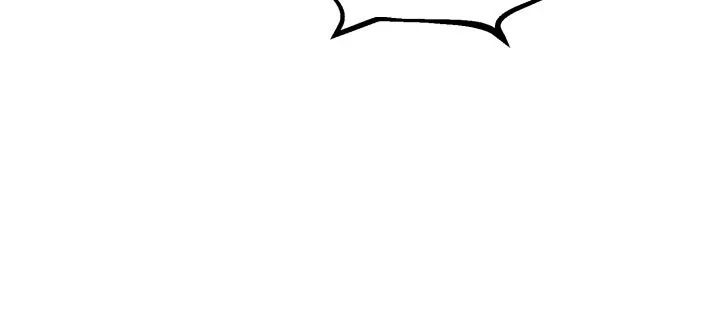 Standard of Reincarnation Chapter 194 Gambar 70