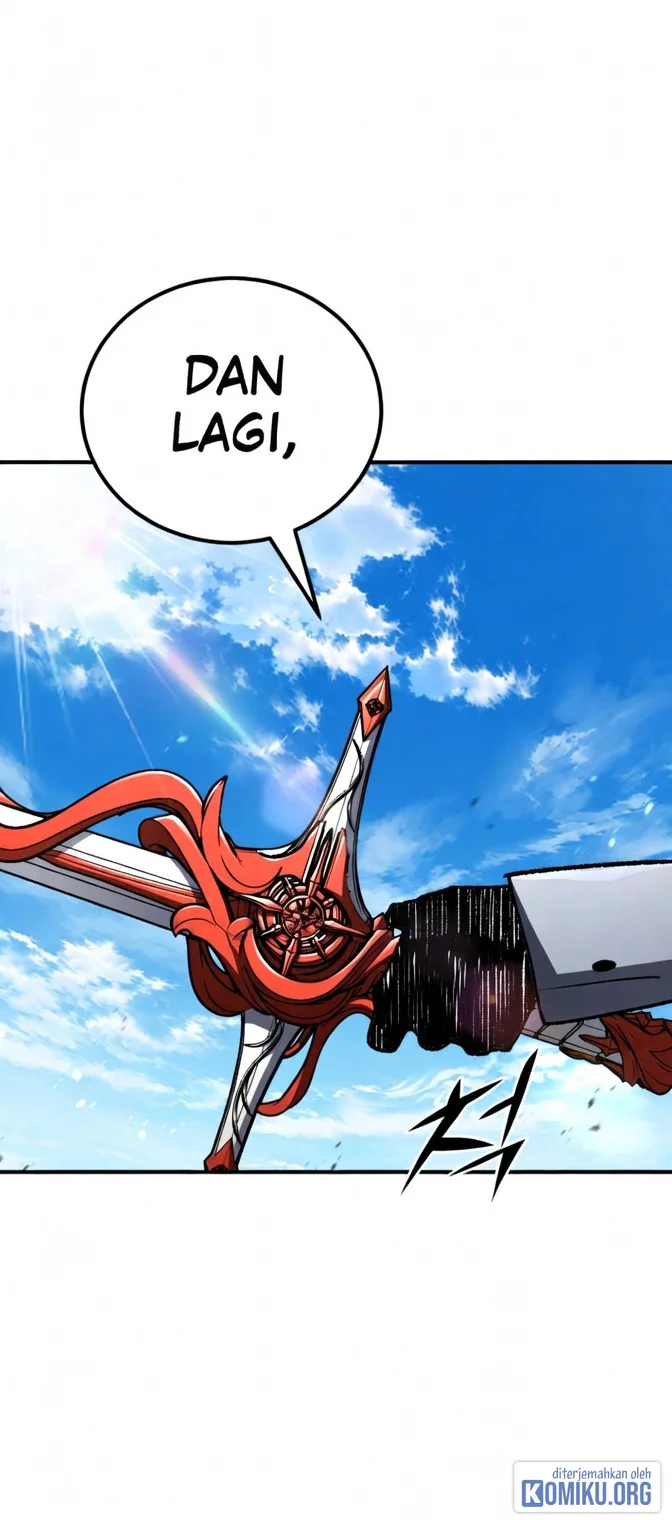 Standard of Reincarnation Chapter 194 Gambar 71