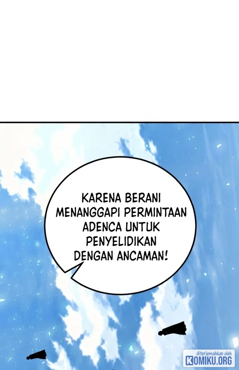 Standard of Reincarnation Chapter 194 Gambar 72