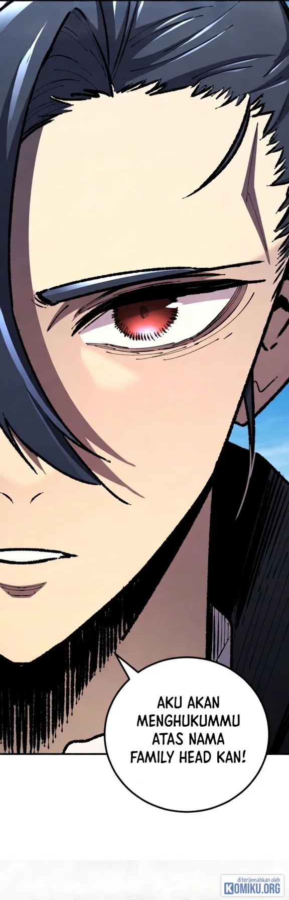 Standard of Reincarnation Chapter 194 Gambar 75
