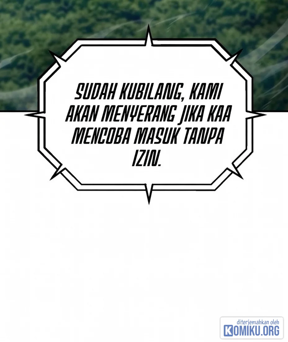 Standard of Reincarnation Chapter 194 Gambar 77