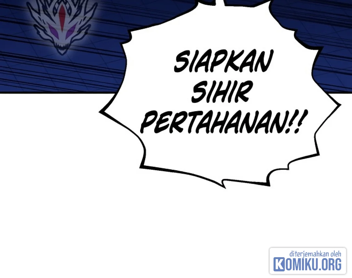 Standard of Reincarnation Chapter 194 Gambar 82