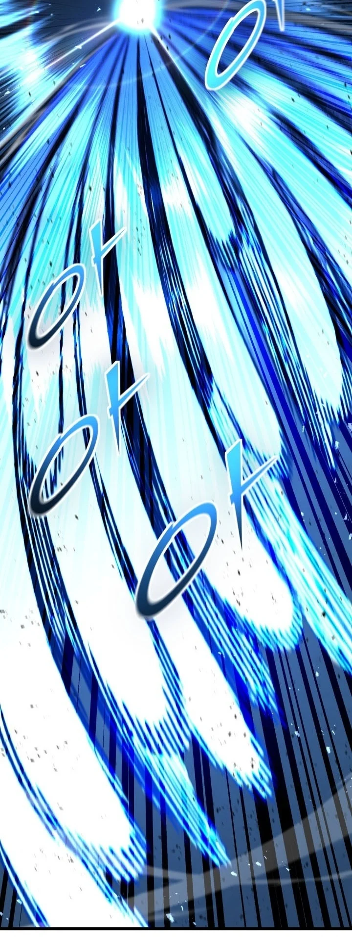 Standard of Reincarnation Chapter 194 Gambar 87
