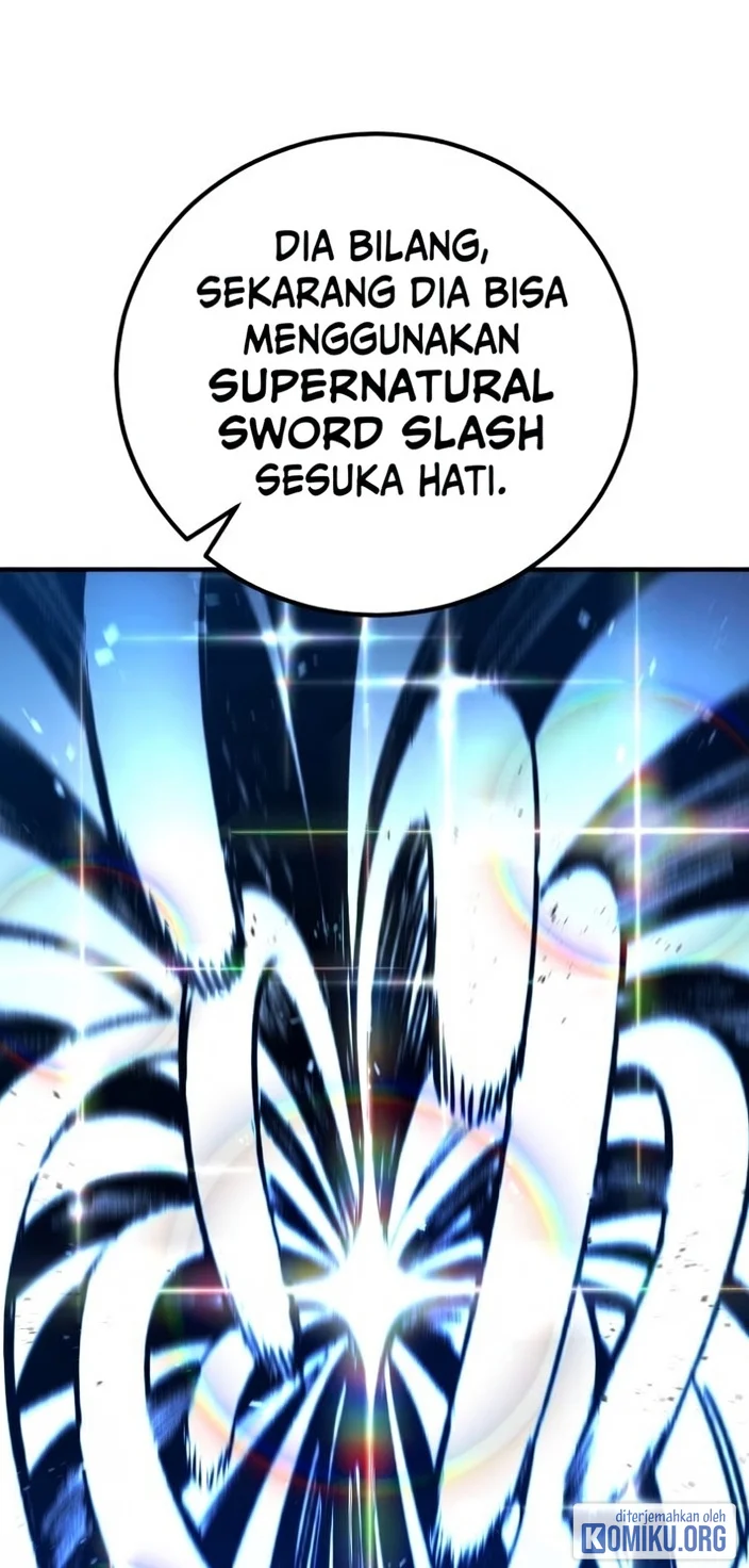 Standard of Reincarnation Chapter 194 Gambar 91
