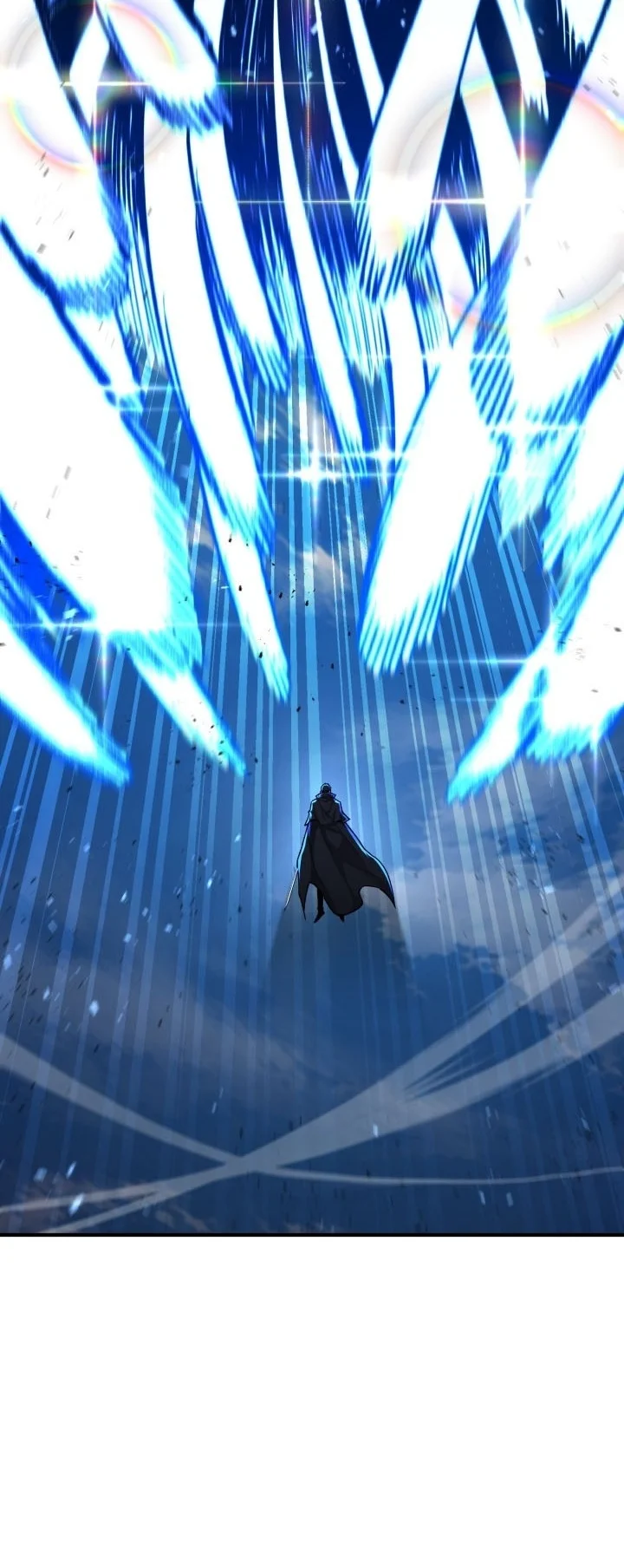 Standard of Reincarnation Chapter 194 Gambar 92