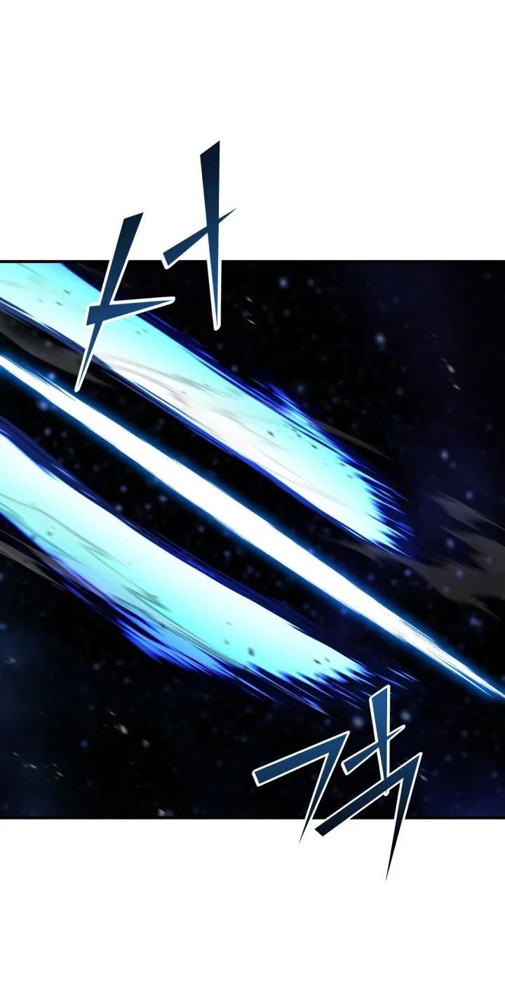 Standard of Reincarnation Chapter 194 Gambar 96