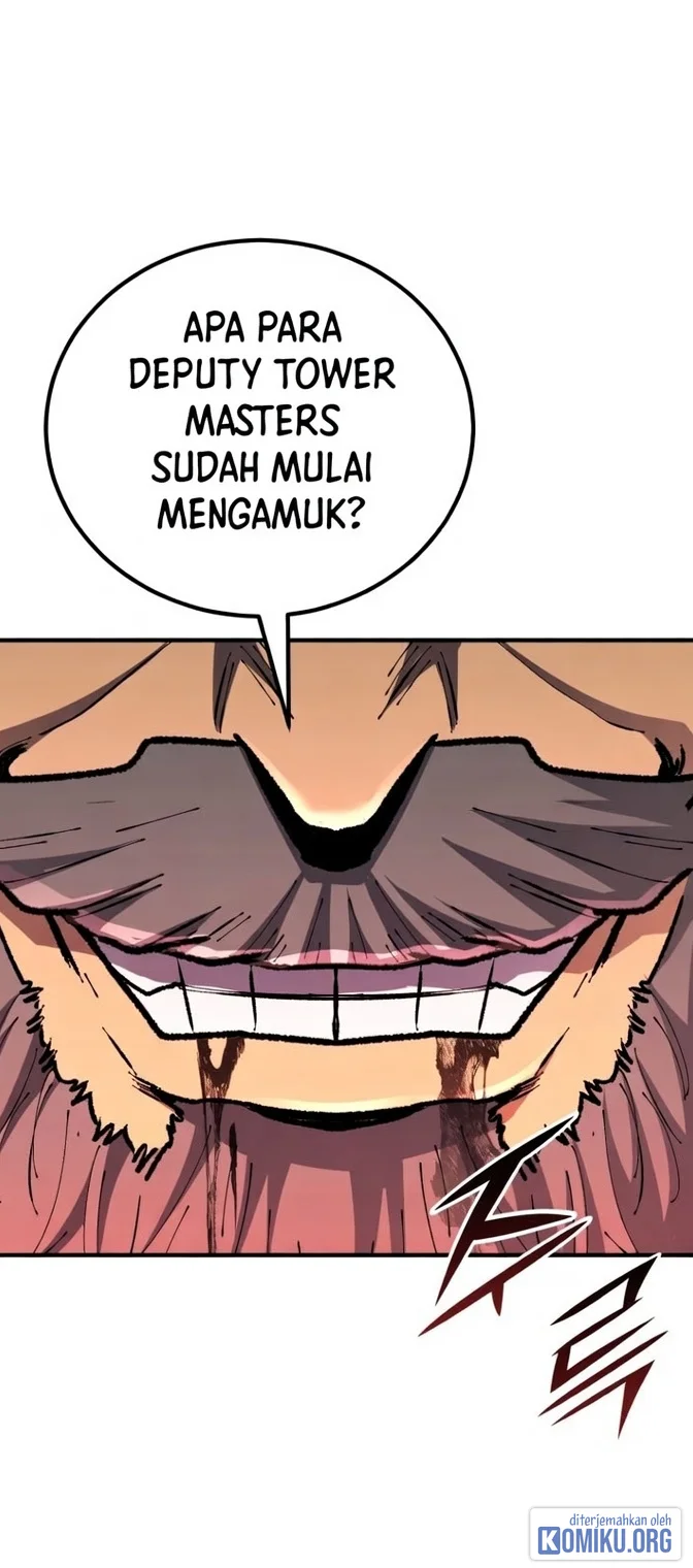 Standard of Reincarnation Chapter 195 Gambar 101