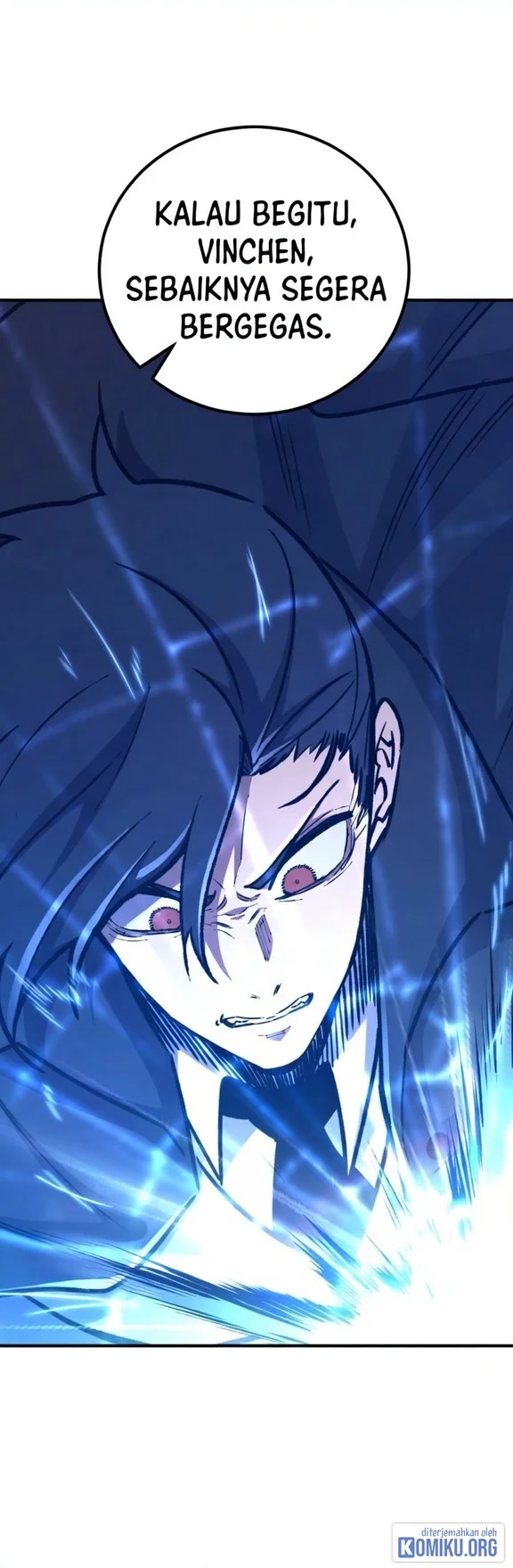 Standard of Reincarnation Chapter 195 Gambar 102