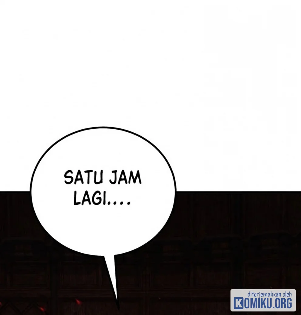 Standard of Reincarnation Chapter 195 Gambar 103