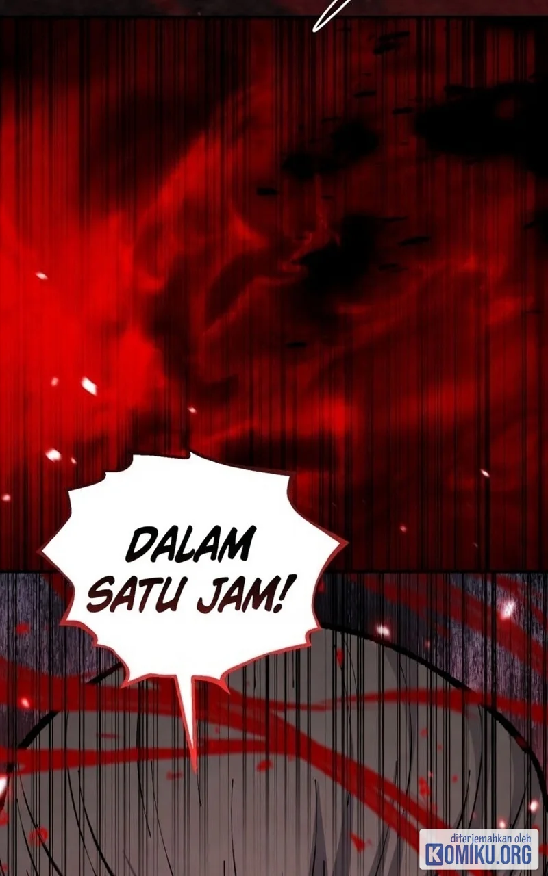 Standard of Reincarnation Chapter 195 Gambar 105
