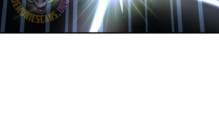Standard of Reincarnation Chapter 195 Gambar 69