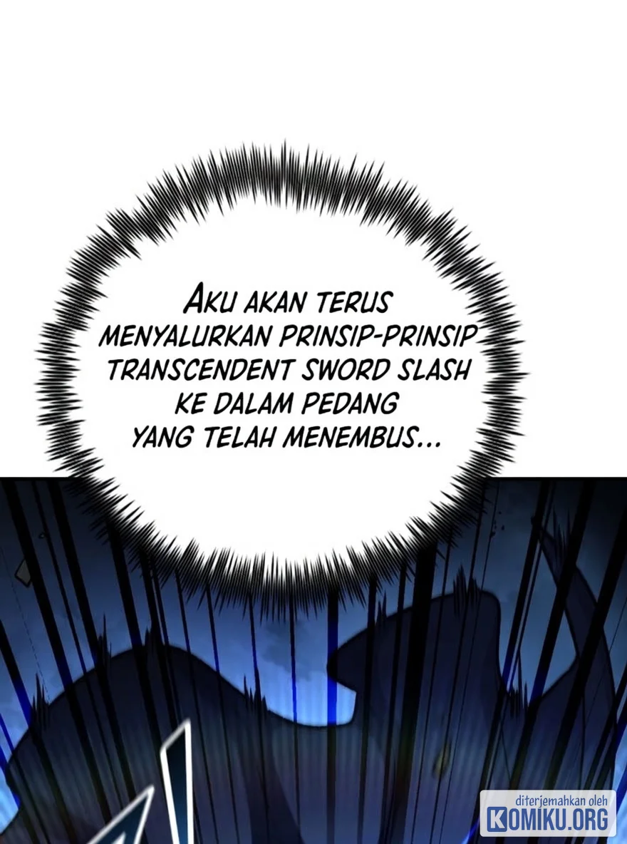 Standard of Reincarnation Chapter 195 Gambar 73