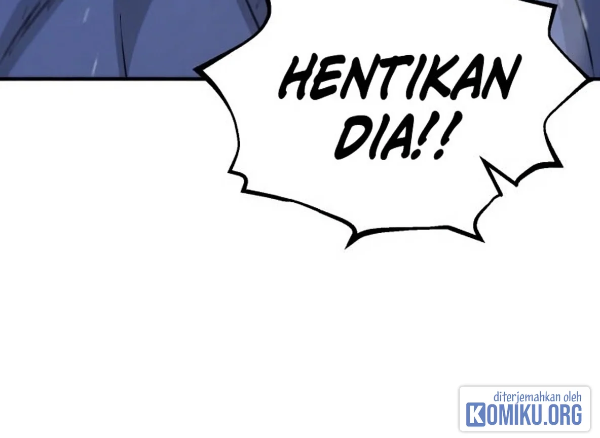 Standard of Reincarnation Chapter 195 Gambar 76