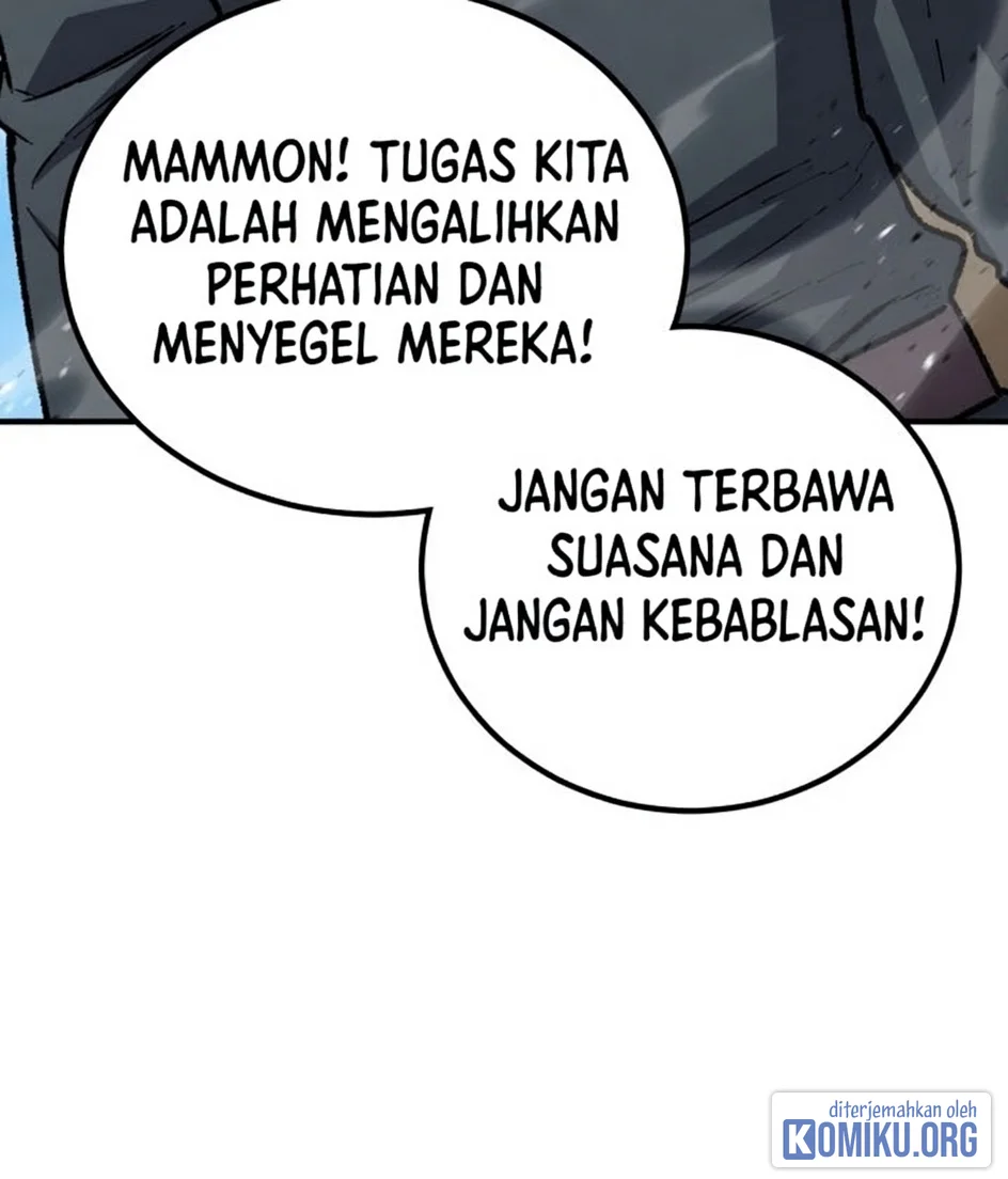Standard of Reincarnation Chapter 195 Gambar 82
