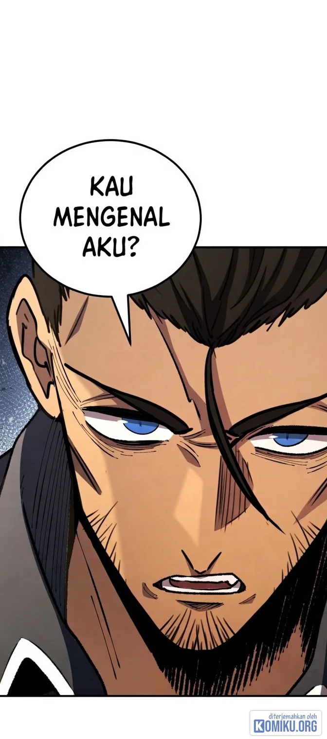 Standard of Reincarnation Chapter 195 Gambar 90