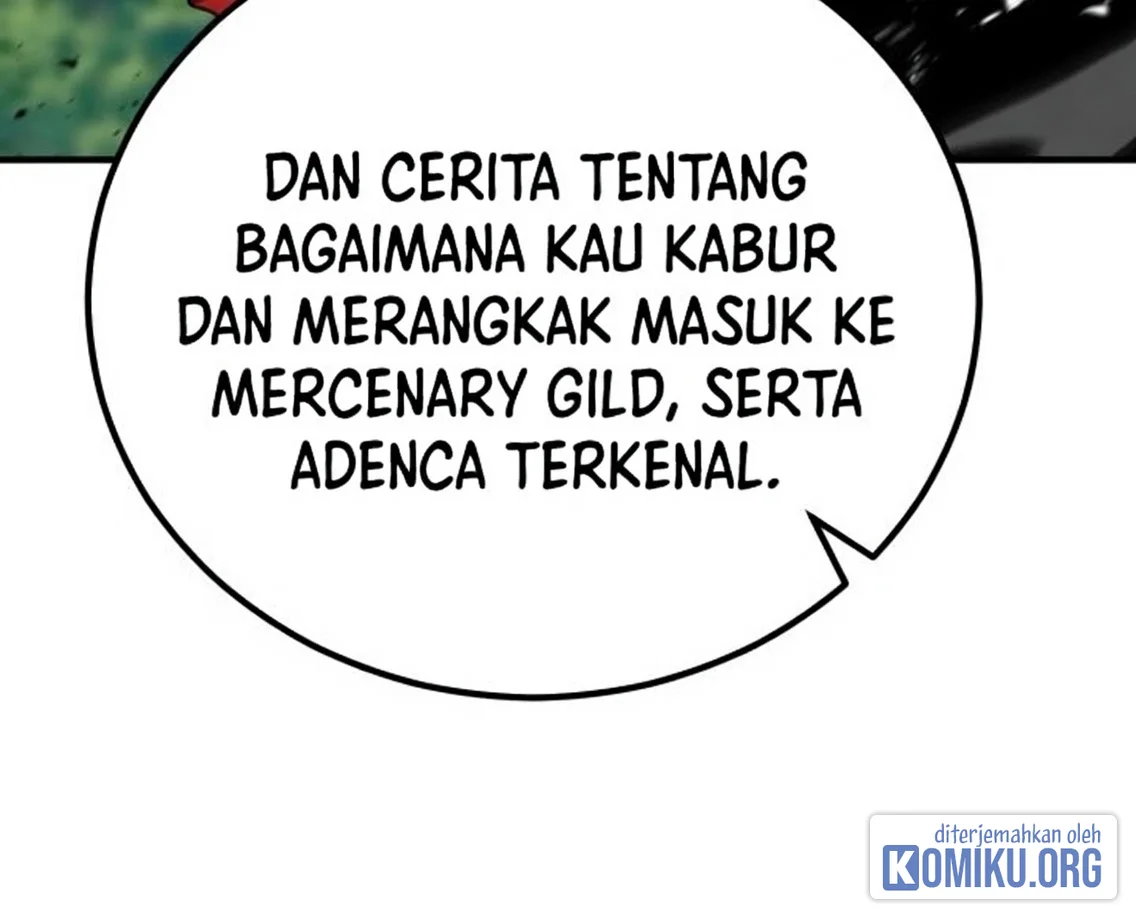 Standard of Reincarnation Chapter 195 Gambar 92