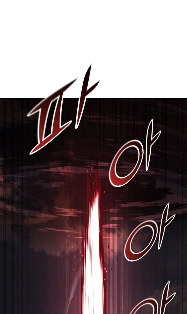 Standard of Reincarnation Chapter 195 Gambar 97