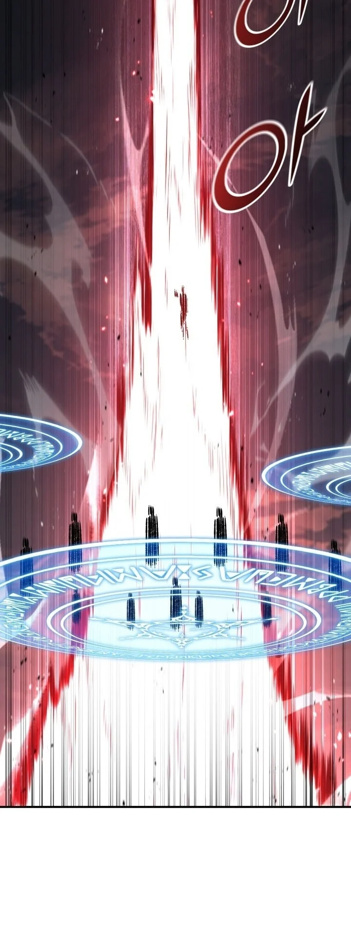 Standard of Reincarnation Chapter 195 Gambar 98