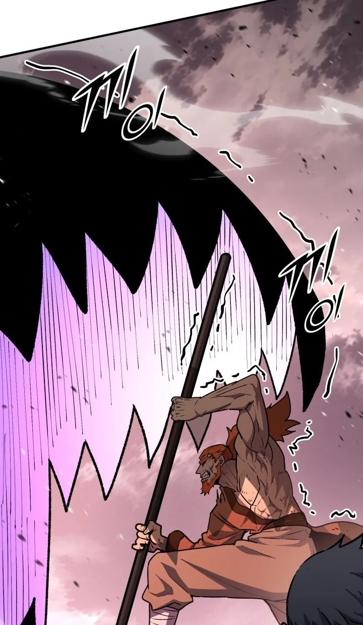 Standard of Reincarnation Chapter 196 Gambar 100