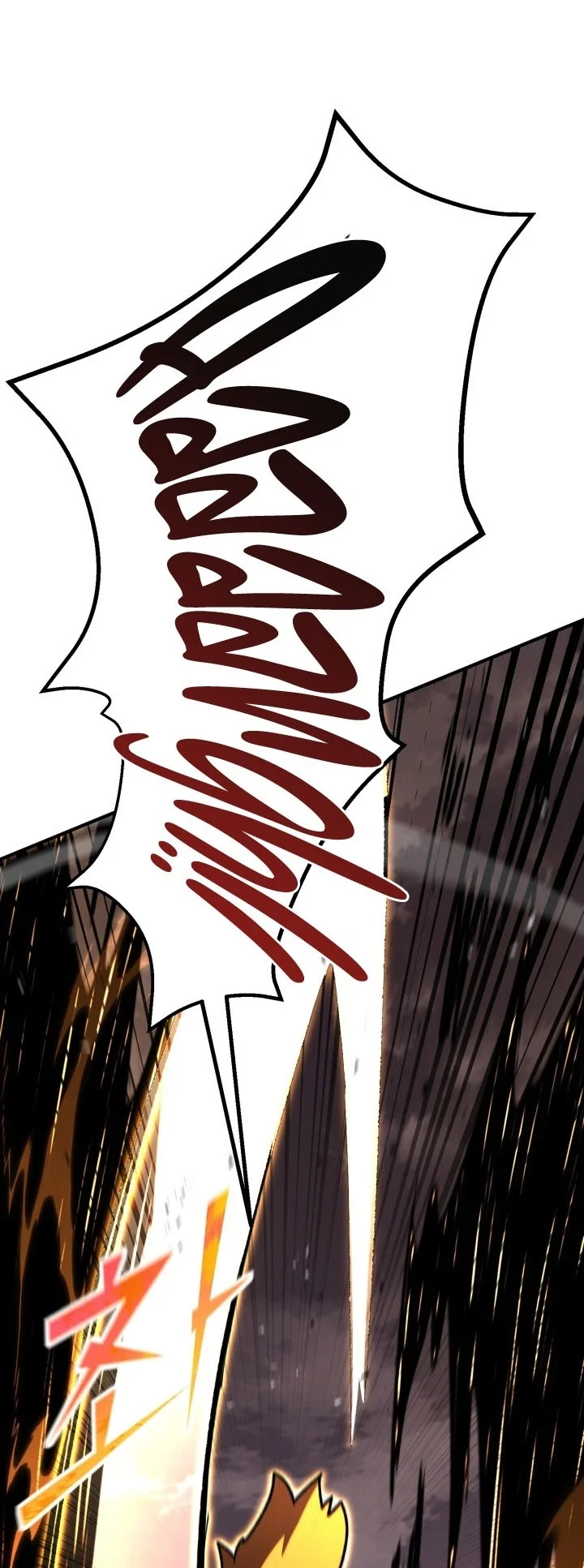 Standard of Reincarnation Chapter 196 Gambar 103