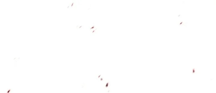 Standard of Reincarnation Chapter 196 Gambar 107