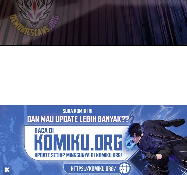Standard of Reincarnation Chapter 196 Gambar 115