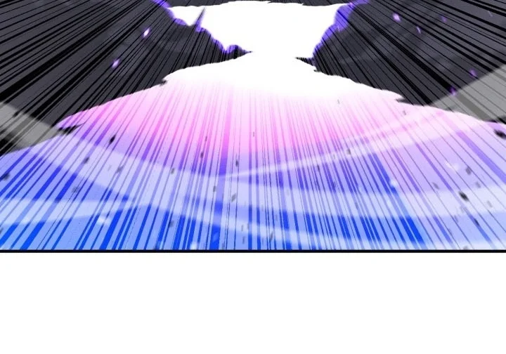 Standard of Reincarnation Chapter 196 Gambar 70