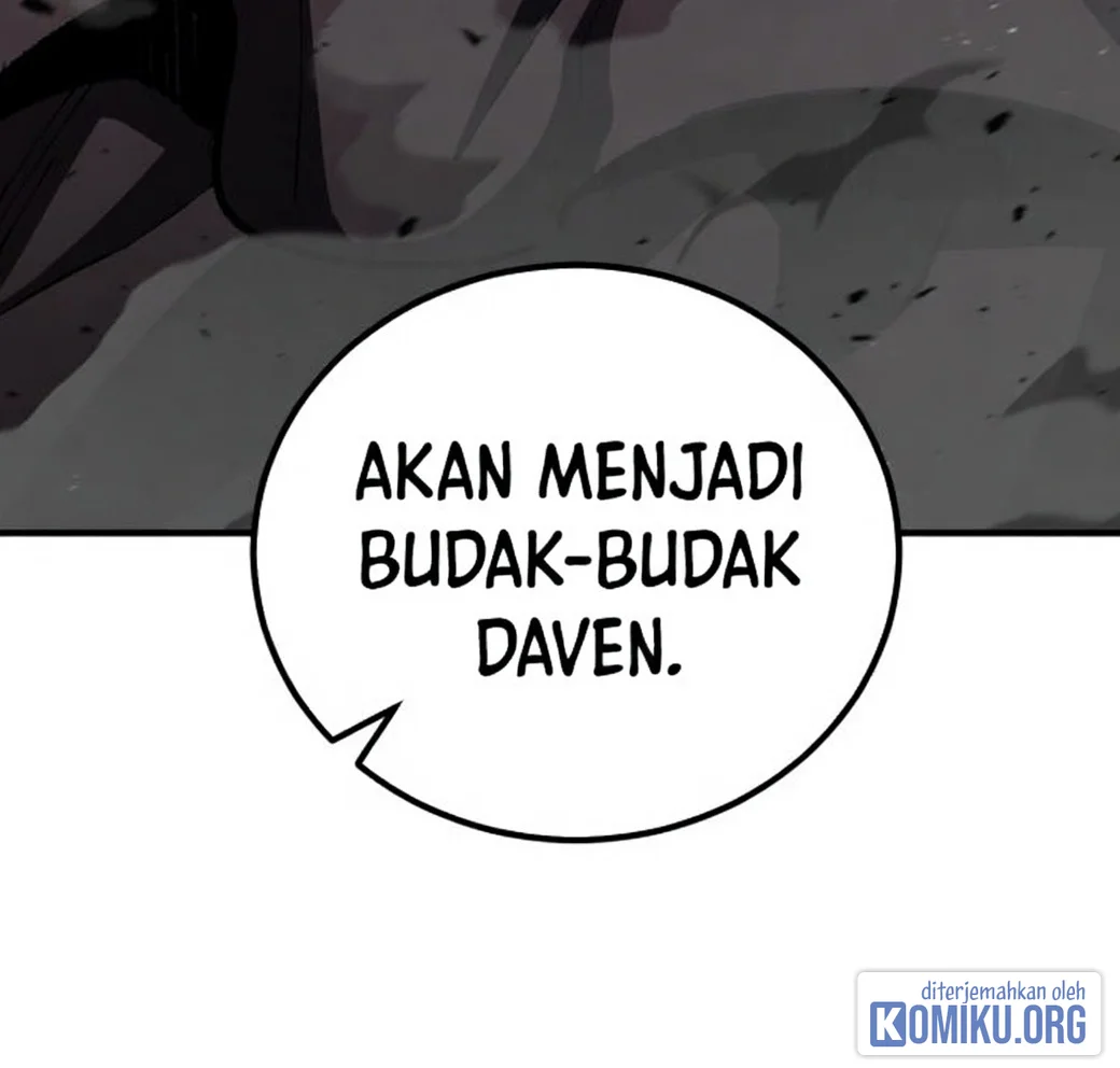 Standard of Reincarnation Chapter 196 Gambar 73