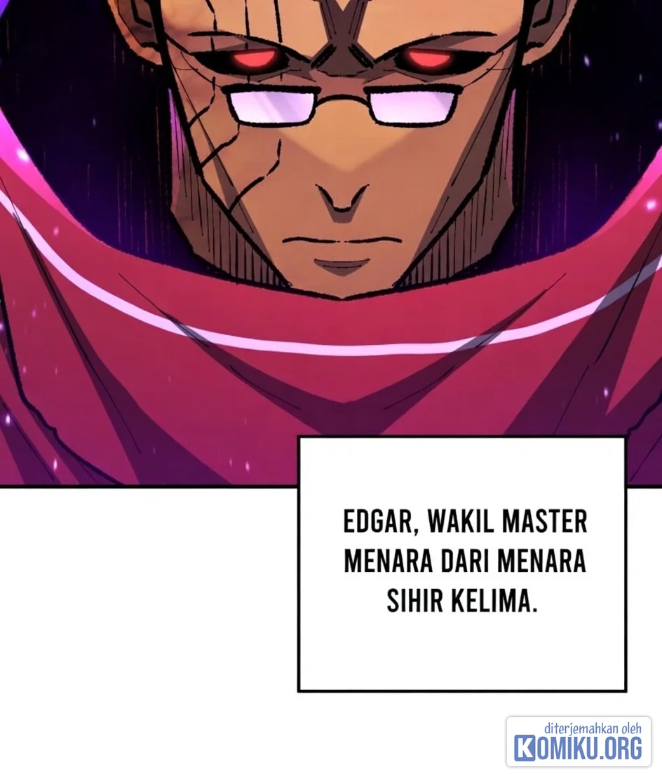 Standard of Reincarnation Chapter 196 Gambar 78