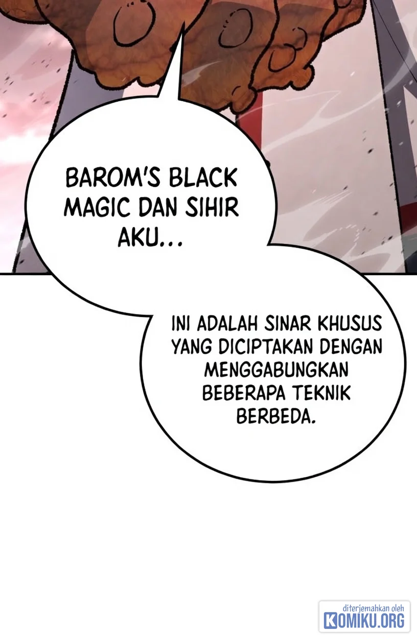 Standard of Reincarnation Chapter 196 Gambar 83