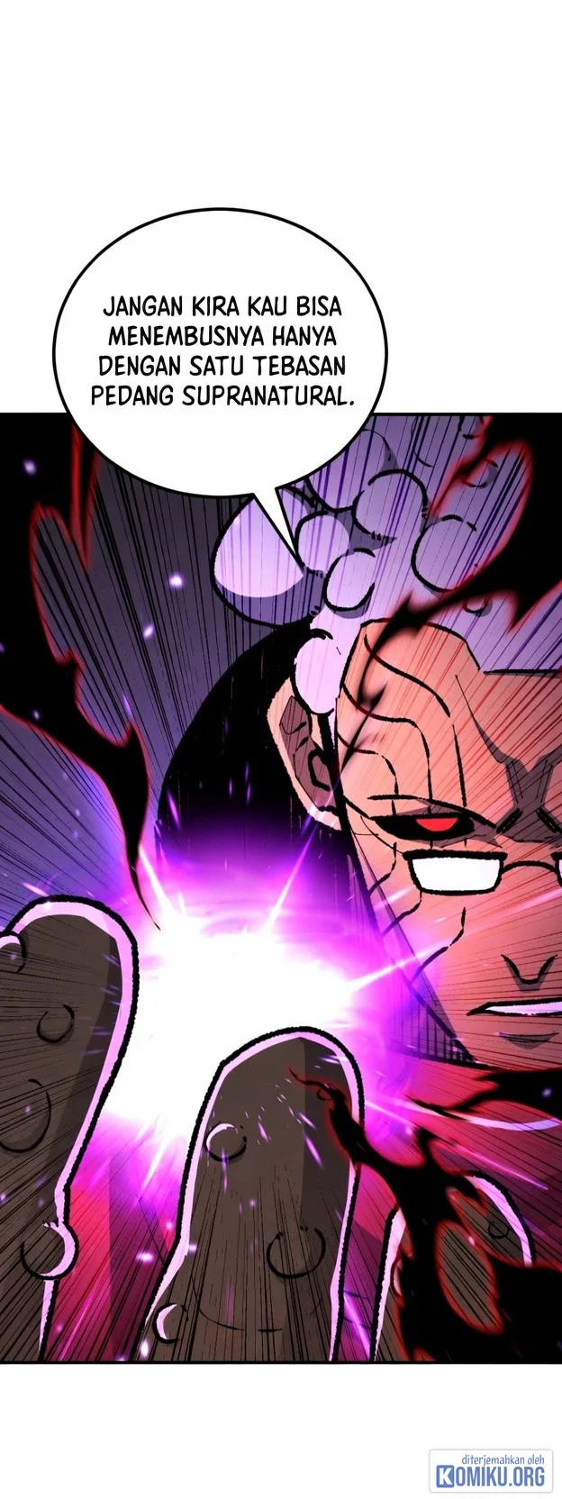 Standard of Reincarnation Chapter 196 Gambar 84