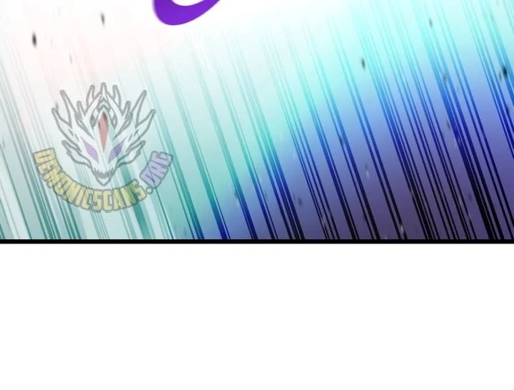 Standard of Reincarnation Chapter 196 Gambar 88