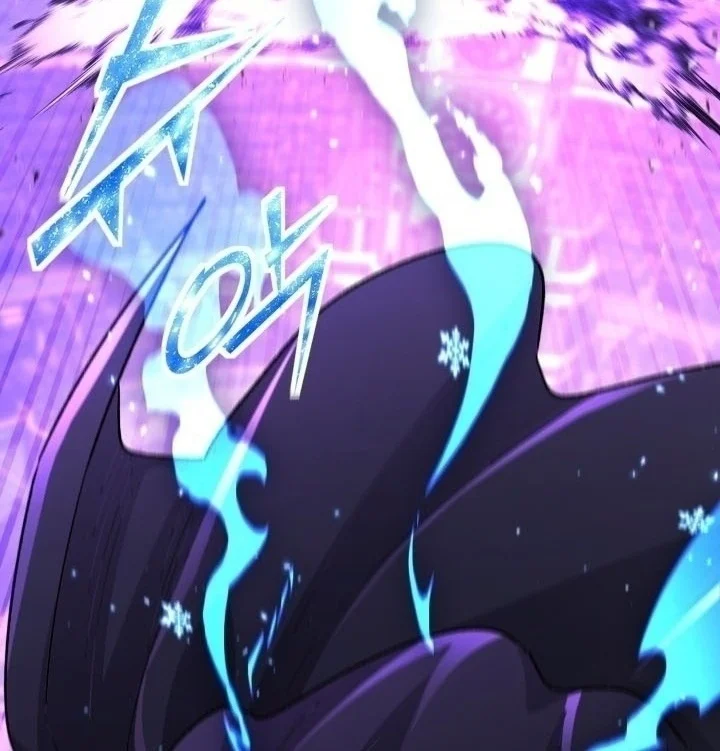Standard of Reincarnation Chapter 196 Gambar 92