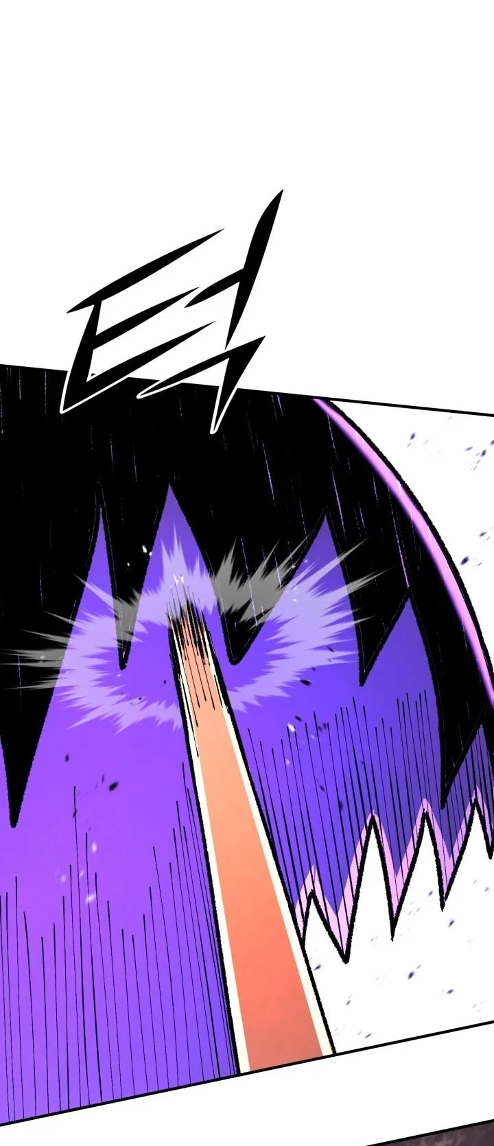 Standard of Reincarnation Chapter 196 Gambar 99