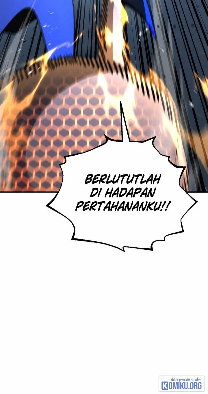 Standard of Reincarnation Chapter 197 Gambar 103