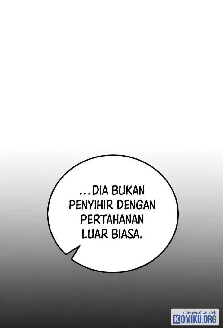 Standard of Reincarnation Chapter 197 Gambar 104