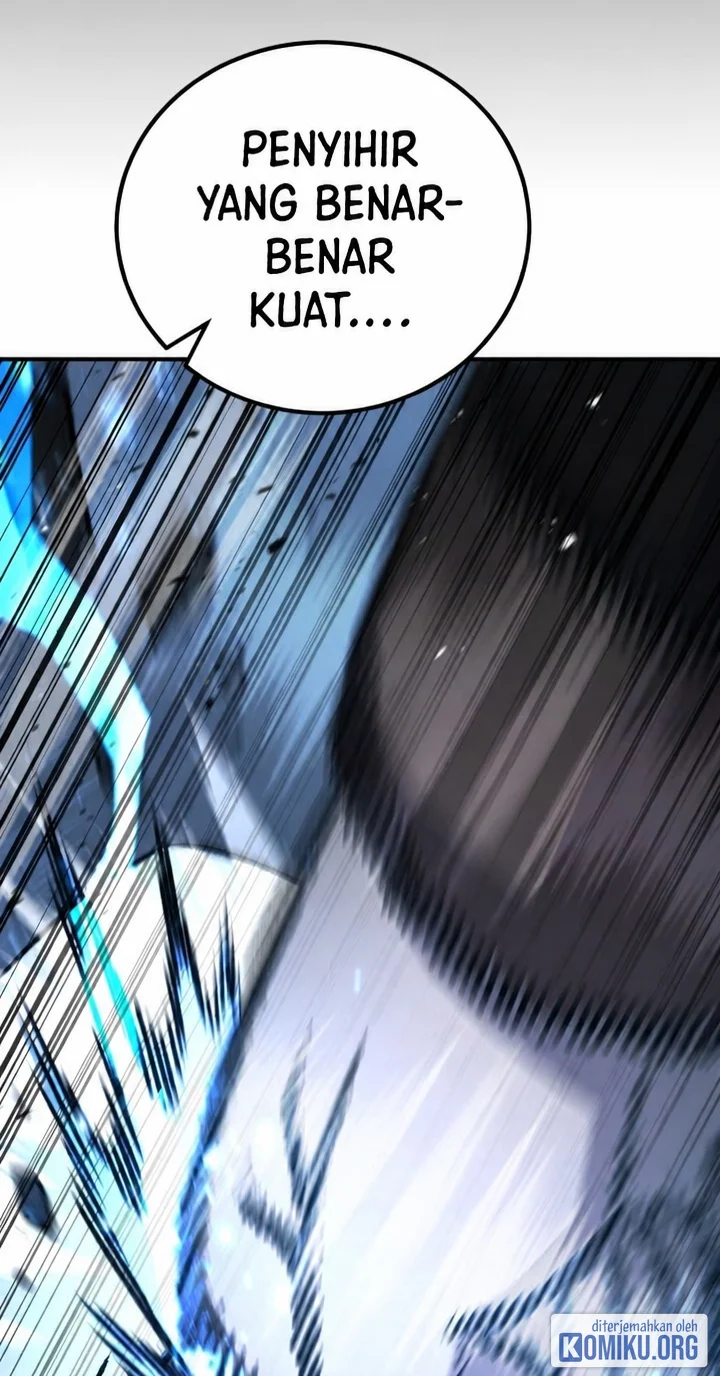 Standard of Reincarnation Chapter 197 Gambar 107