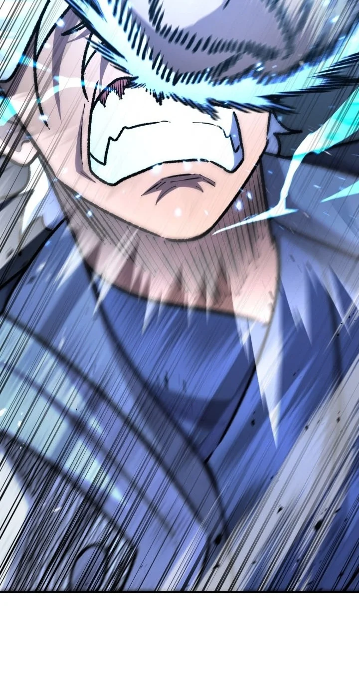 Standard of Reincarnation Chapter 197 Gambar 108