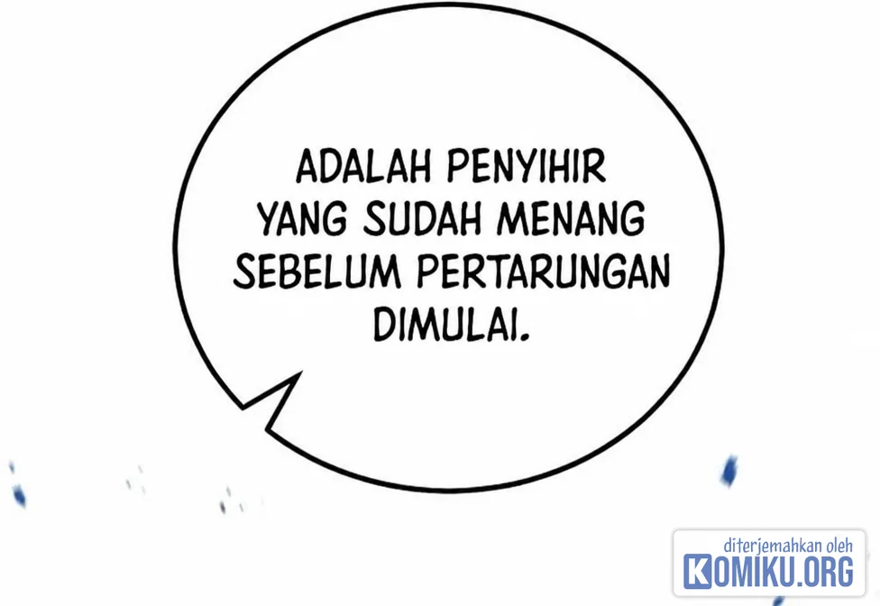 Standard of Reincarnation Chapter 197 Gambar 110