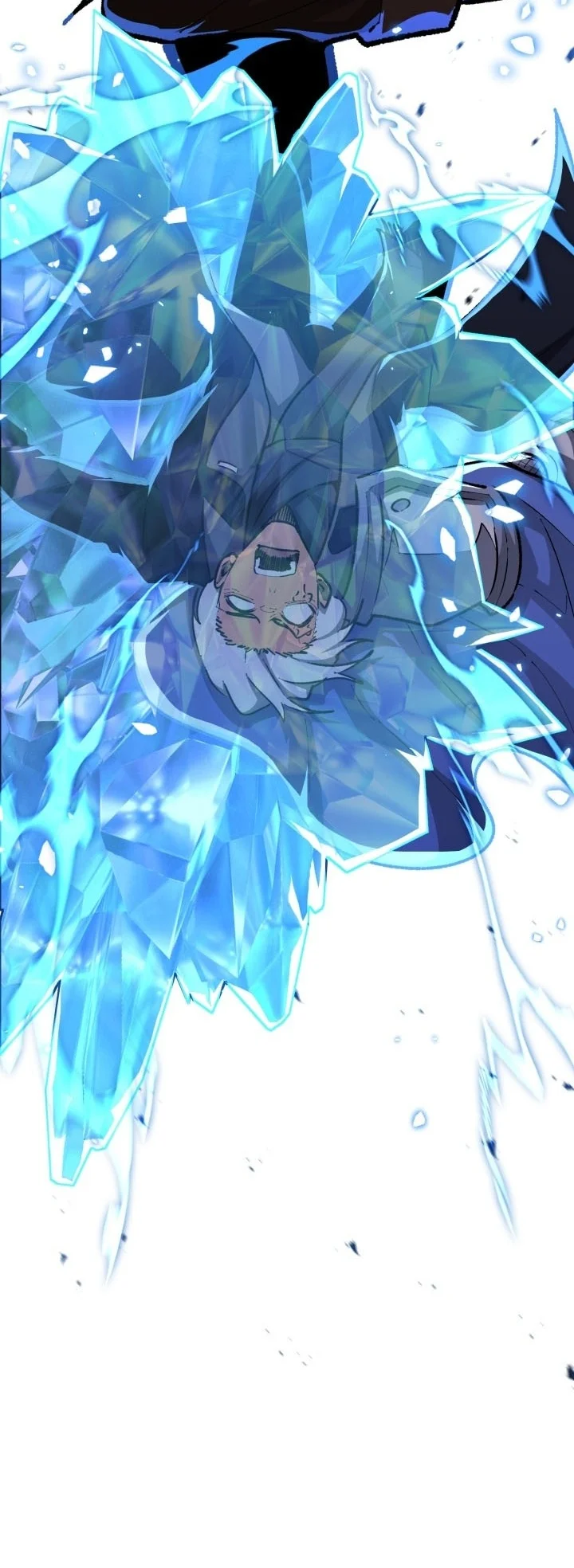 Standard of Reincarnation Chapter 197 Gambar 112