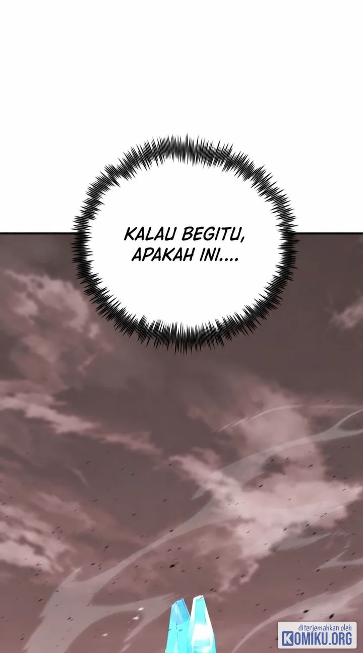 Standard of Reincarnation Chapter 197 Gambar 115
