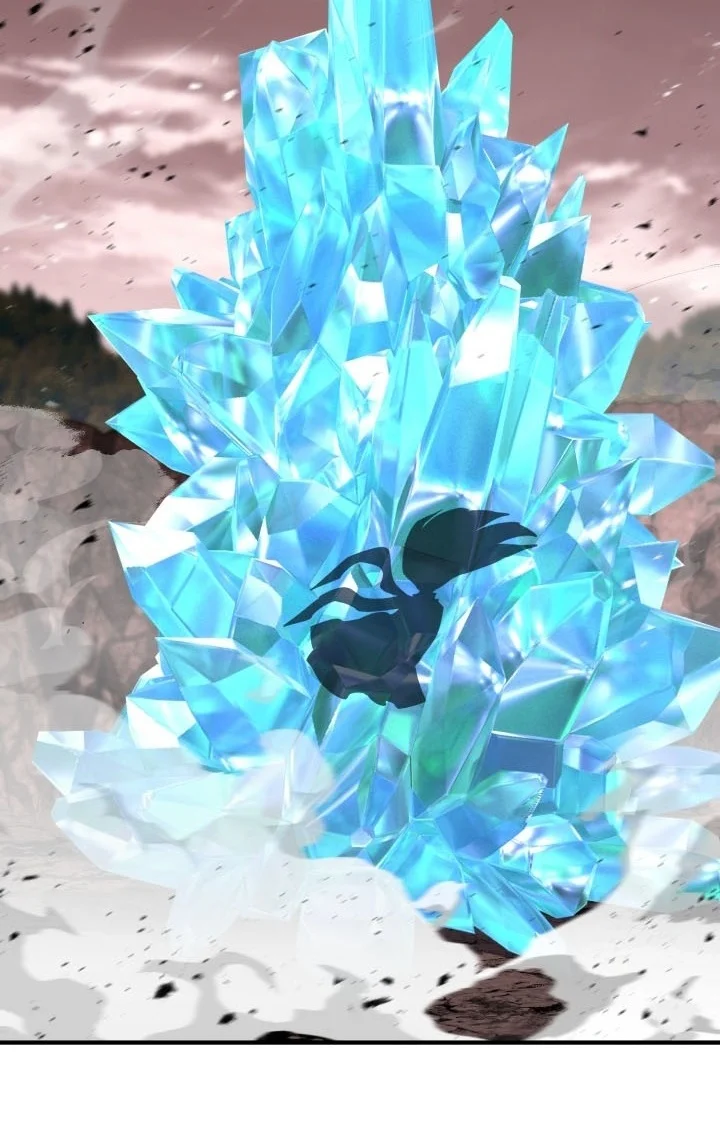 Standard of Reincarnation Chapter 197 Gambar 116
