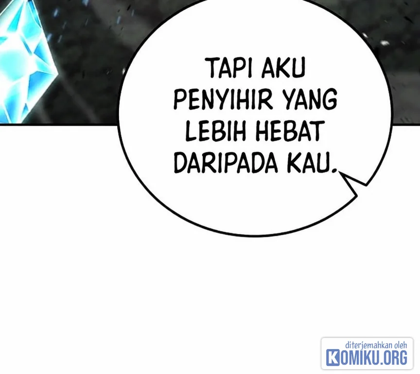 Standard of Reincarnation Chapter 197 Gambar 119