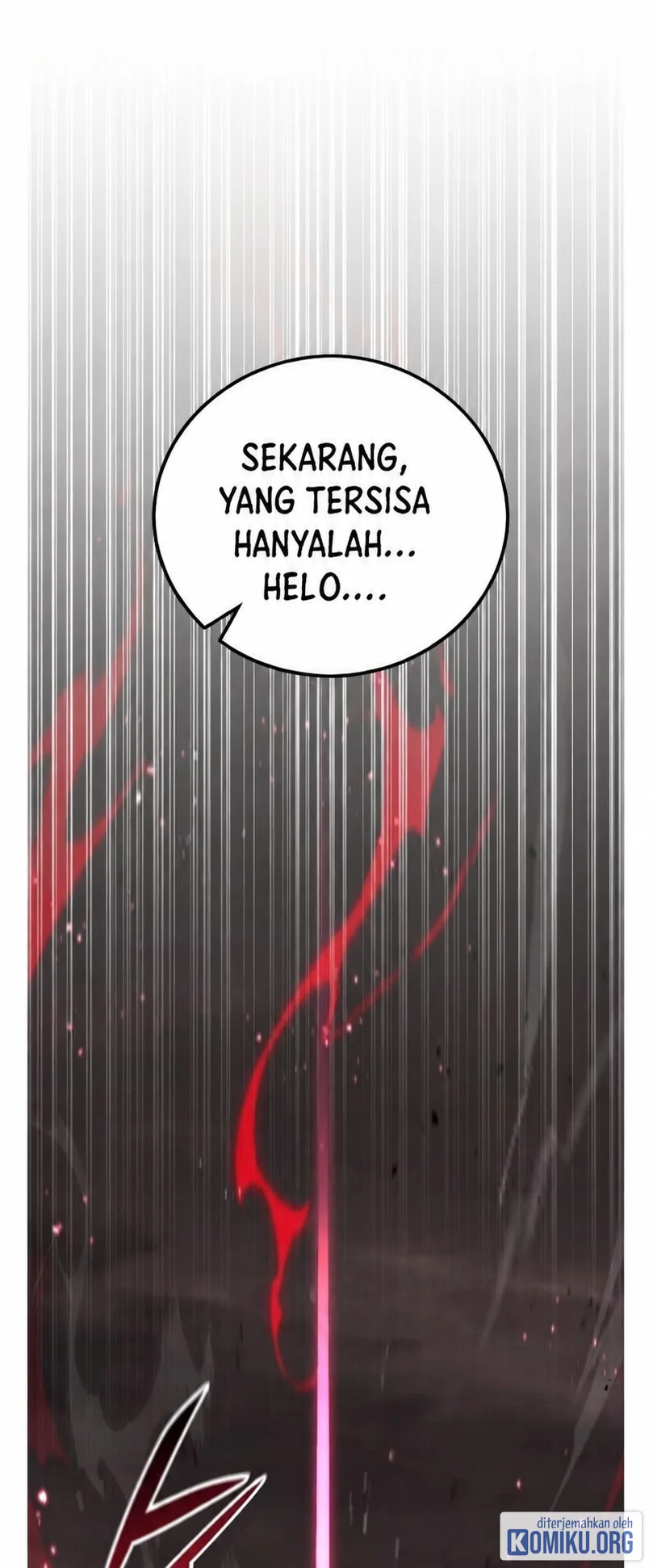 Standard of Reincarnation Chapter 197 Gambar 124