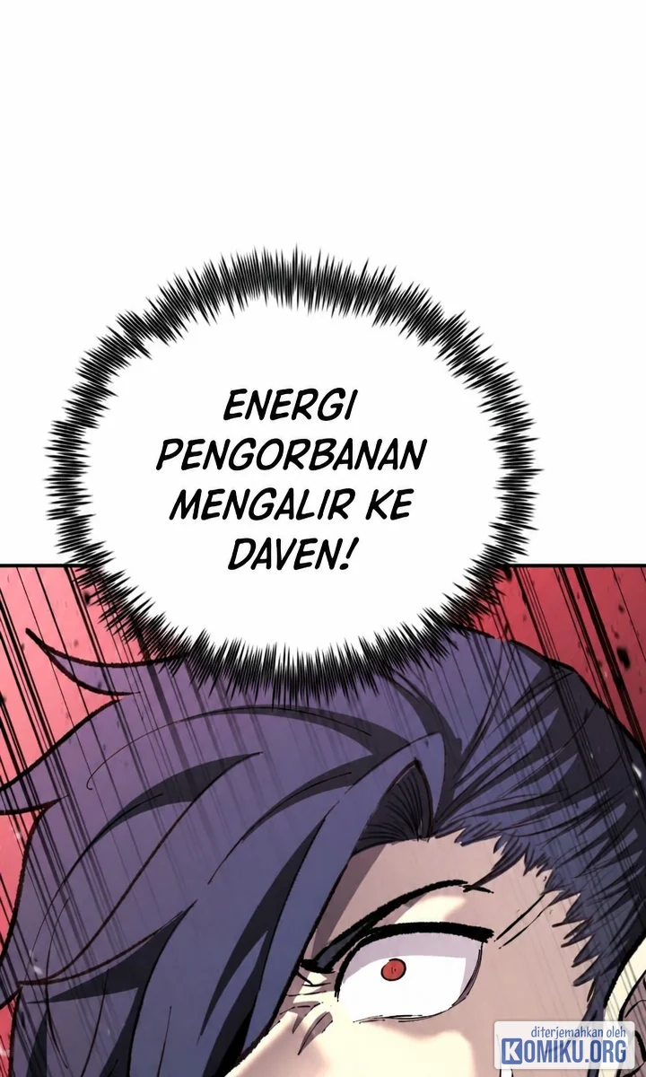 Standard of Reincarnation Chapter 197 Gambar 126