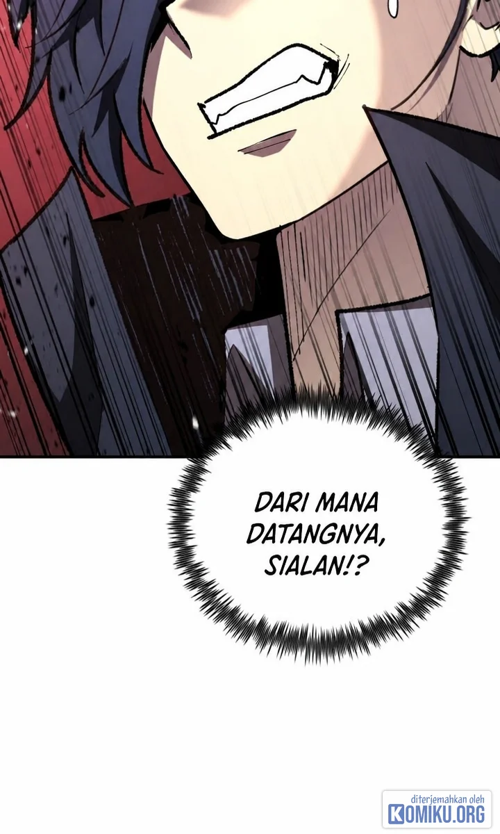 Standard of Reincarnation Chapter 197 Gambar 127