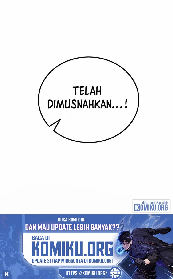 Standard of Reincarnation Chapter 197 Gambar 132