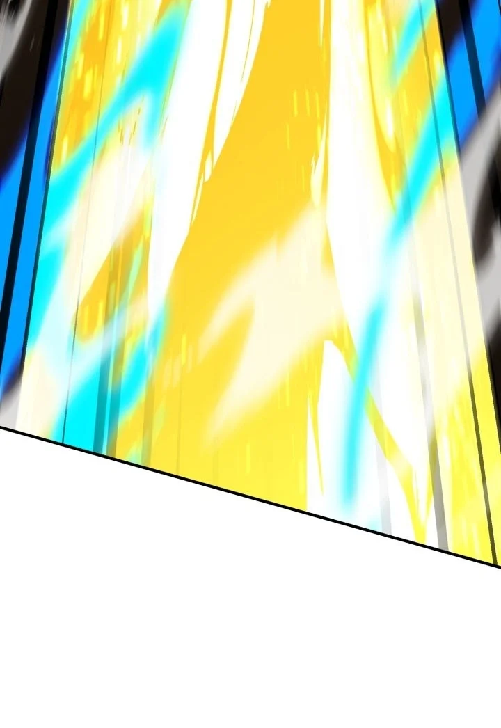 Standard of Reincarnation Chapter 197 Gambar 86